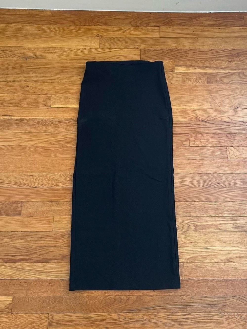 vintage dacian skirt
